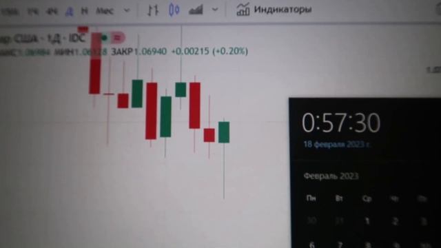 перфекто-беллиссимо: очередной привет акадЭмикам савватеевым с теорией игр и непредсказуемым рынком смотреть онлайн
