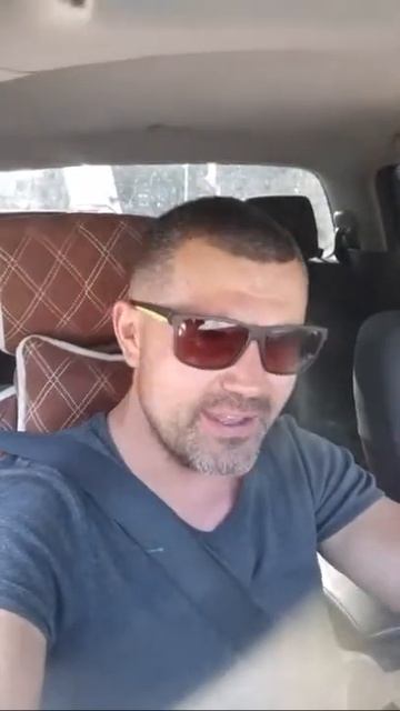 Анвар Нургалиев, Рэхмэээтттлемен смотреть онлайн