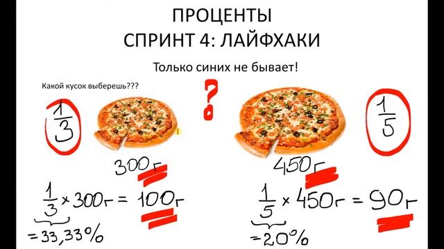 Онлайн школа Позициффо - погружение в математическое мышление. 12+ смотреть онлайн