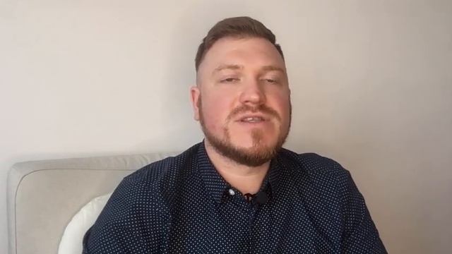 Психолог О счастье смотреть онлайн