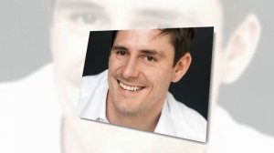 Невский 3 сезон 3 серия Чужой. Среди чужих - Полный анонс