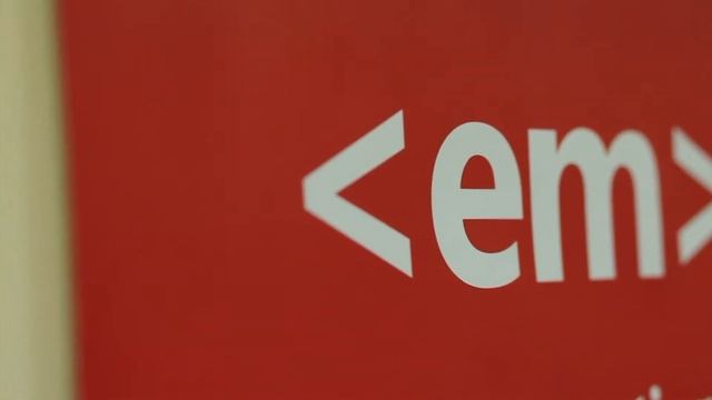 Практический семинар для будущих программистов от школы Real IT/ смотреть онлайн