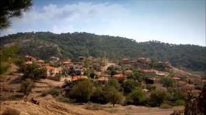 Семья Карадаа / Karadaglar  - Серия 2 (Резюме главы)