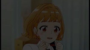 「AMW」Аниме клип - Ты таешь на губах「Предыстория нашей любви: Начало / A Day Before Us Zero」