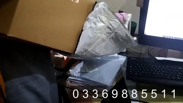 Quantum Magnetic Resonance Body Analyzer 5in1 How to Use & Software Installation and order sent смотреть онлайн