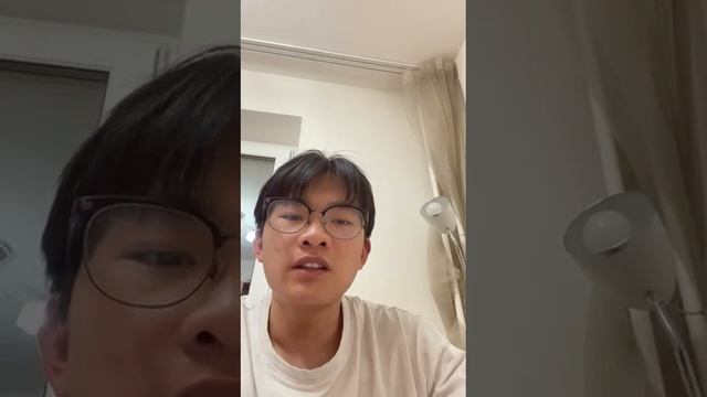 Мы встречались с тобой на закате Александр Блок - читает Чжан Ханьци