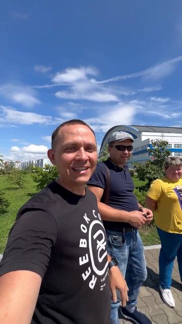 Сузуки Свифт 2018 года по подбору для Дмитрия из города Уфа смотреть онлайн