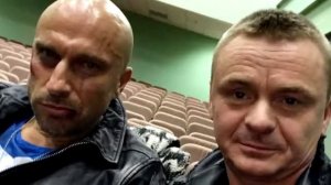 Физрук 5 сезон заменят фильмом Прощай физрук