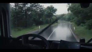 Автосамосвал Volvo FMX 13.540