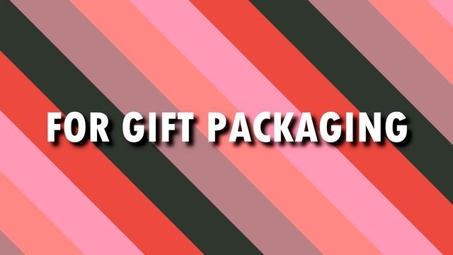 Mini White Chocolate and Cranberry Christmas Cookies in a Jar смотреть онлайн