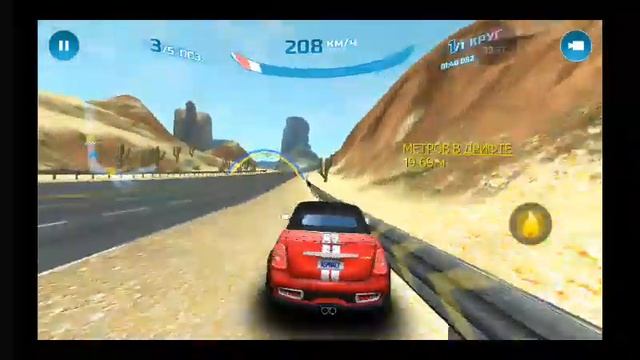 Когда не стал проходить обучение смотреть онлайн