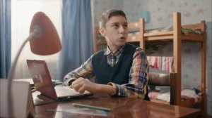 Ольга 2 сезон