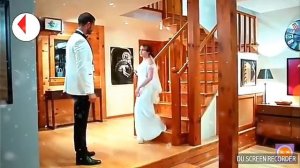 & Айшегюль и Джан & Обезаружена...