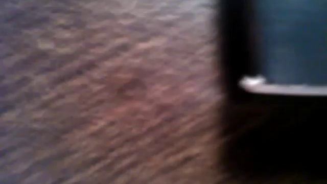 Покупки к школе смотреть онлайн