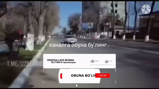 камерачи акаларгаям киний бу'либ кетти😂😂😂😂 смотреть онлайн