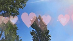 ДАВАЙ НАЙДЁМ ДРУГ ДРУГА 3-4 СЕРИИ (Россия-1) Анонс и Описание