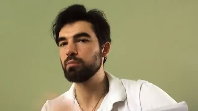 Creation-завтрак с Gregory Salivon о ленивых и фоновых методах изучения английского. Часть2 смотреть онлайн