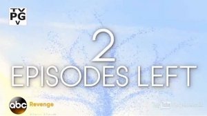 Воскрешение / Resurrection (2 сезон, 12 серия) - Промо [HD]