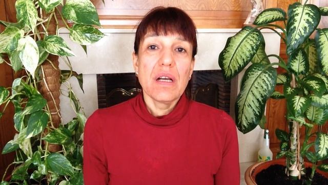 Вещи, символы и тонкий план смотреть онлайн