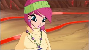 Опенинг Винкс 7 сезон / fanmade / Opening Winx season 7