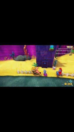 из видео СТРУЯ ЛЮБВИ #fun #приколы #угар #memes #мем #юмор #дифэйдж #spongebob #PatrickStar (2)