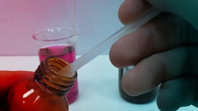 Онлайн репетитор по химии(ЕГЭ, ОГЭ, ВПР): Манганаты часть 1. смотреть онлайн