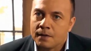 Долина волков 2003 29 серия