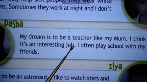 Spotlight 4 Английский в фокусе 4 класс (1)