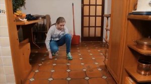 Get it right! Учебник Go Getter-2: She asked me to babysit. Part-2