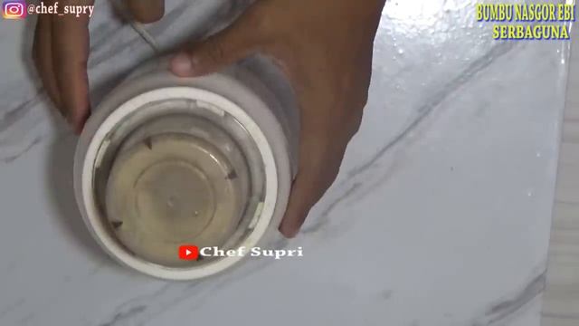 BISA UNTUK NASGOR, MIE GORENG, KWITIAW, CAPCAY dll, MUDAH & TAHAN LAMA‼️ смотреть онлайн