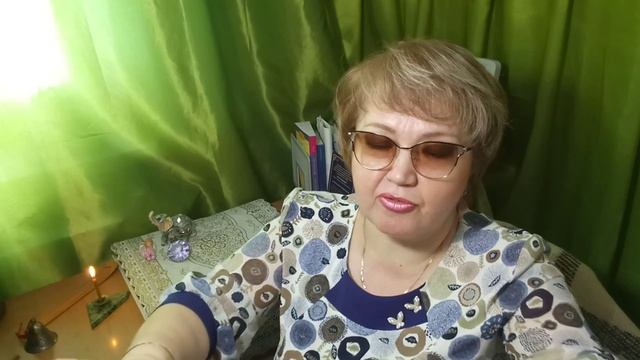 Страхи - как убрать. смотреть онлайн