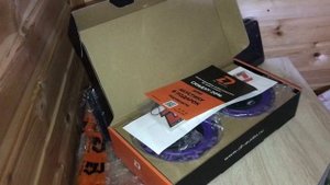 Установка динамиков DL AUDIO PIRANHA 165 V.2 в опель вместо штатных. 
Разбудим посёлок)