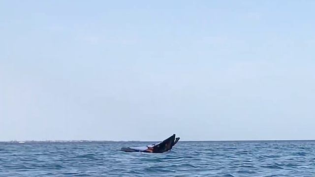 Ufo подъем с воды смотреть онлайн