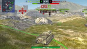 ИСУ-122 С.ТАНК ЧЕРНОЙ ПЯТНИЦЫ ЗА 2500 ЗОЛОТА👍👍👍Wot blitz#Shorts