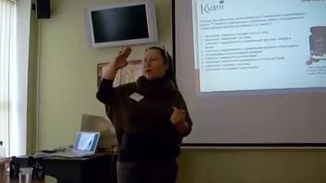 Каяни и зрение 1 смотреть онлайн