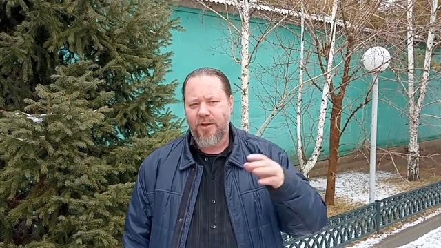 Видео-отзывы смотреть онлайн