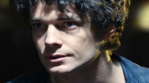 Теория вероятности  4 серия [обзор]