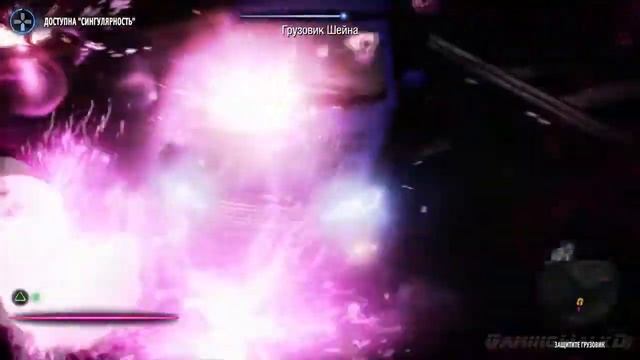 полный игрофильм печально известный первый свет на русском языке и на русской озвучке 2021 смотреть онлайн