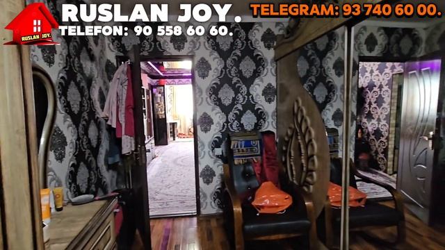 Урганч шах марказида 2 каватли бинонинг 2 каватида 2 хонали кв барча жихози бн 330 млн. Шарк Бозор. смотреть онлайн