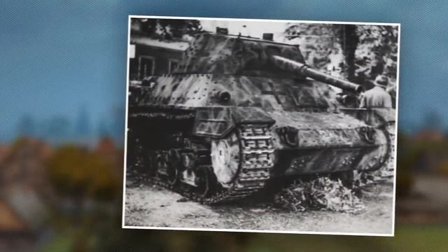 Ветка Итальянских Танков. World of Tanks. смотреть онлайн