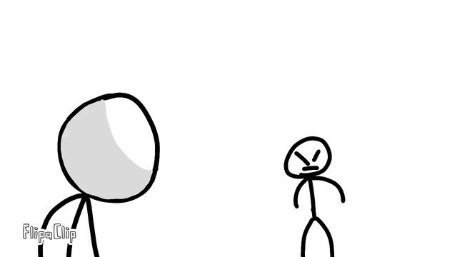 el tio se cojio al santi[f] смотреть онлайн