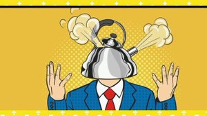 что где когда