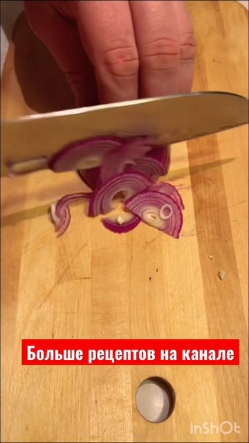 #👑 #бургер #мясо #топ #рецепты #закуска #красота #еда #shorts смотреть онлайн