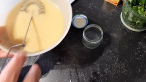 Прекрасная смазка для ваших форм. Супер антипригарная эмульсия