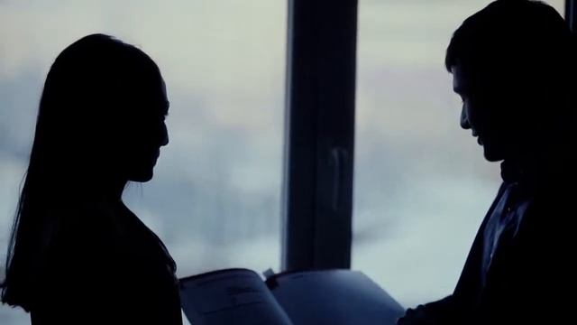 Забайкальский институт предпринимательства смотреть онлайн