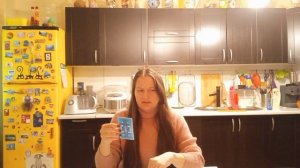 ПОЧЕМУ ЦАРЬ ЗАКРЫТ ОТ АНГЕЛОВ?