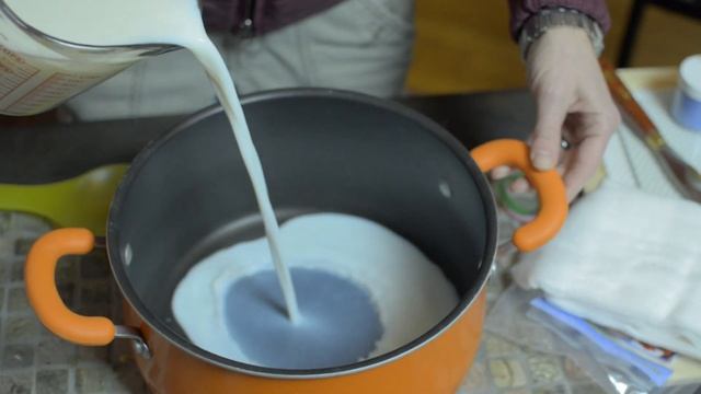 How To Make Quark смотреть онлайн