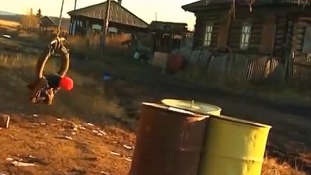 У книжной полки Роман Сенчин смотреть онлайн