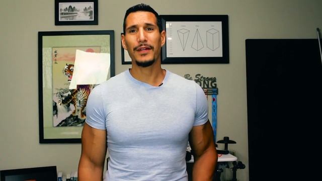 Learn COBOL Programming? (Cobol Tutorial & Beyond) смотреть онлайн