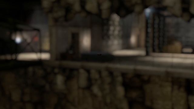 Sniper Elite 3 Серия 8 Финал смотреть онлайн